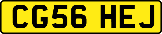 CG56HEJ