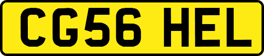 CG56HEL