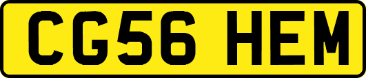 CG56HEM