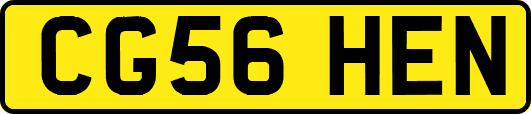 CG56HEN