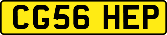 CG56HEP