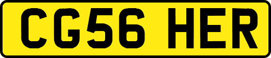 CG56HER
