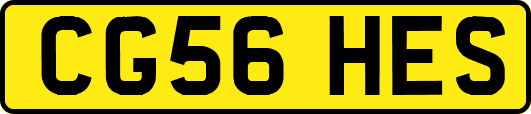 CG56HES