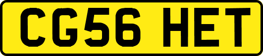 CG56HET