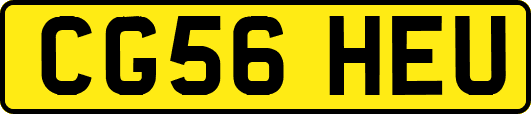 CG56HEU