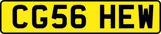 CG56HEW