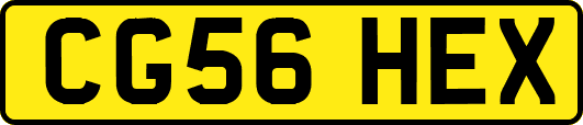 CG56HEX