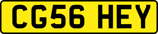 CG56HEY