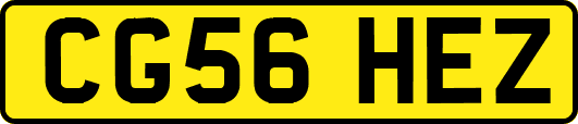CG56HEZ