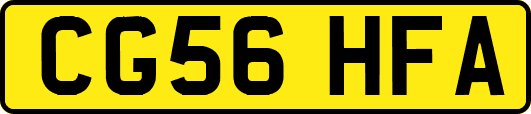 CG56HFA