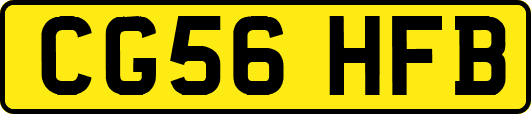 CG56HFB