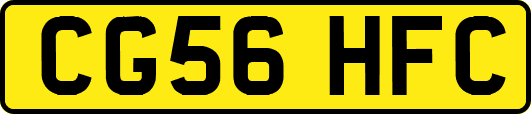 CG56HFC