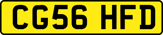 CG56HFD