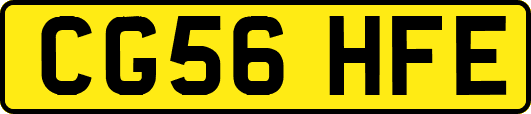 CG56HFE