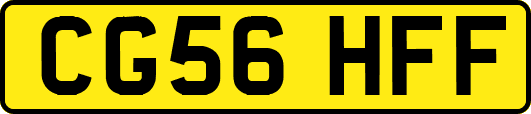 CG56HFF