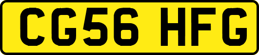 CG56HFG