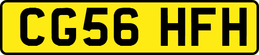 CG56HFH