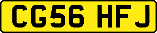 CG56HFJ