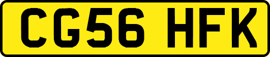 CG56HFK