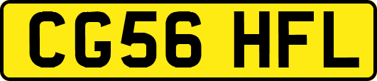 CG56HFL