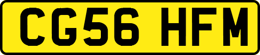 CG56HFM