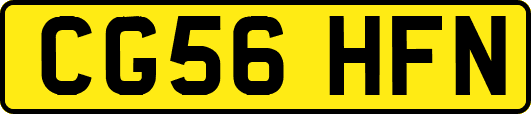 CG56HFN