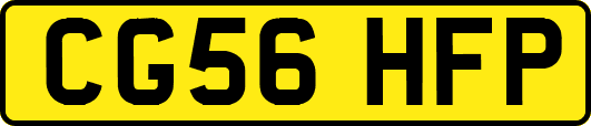 CG56HFP