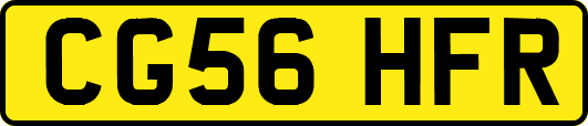 CG56HFR