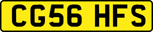CG56HFS