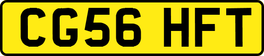 CG56HFT