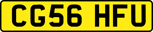 CG56HFU