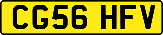 CG56HFV
