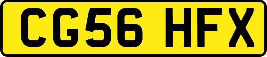 CG56HFX