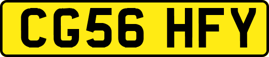 CG56HFY