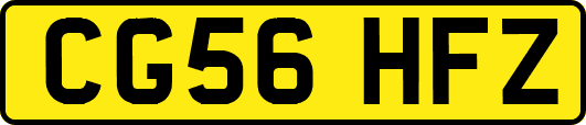 CG56HFZ