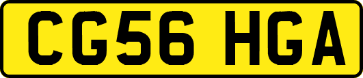 CG56HGA