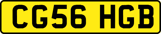 CG56HGB