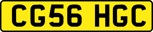CG56HGC