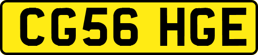 CG56HGE
