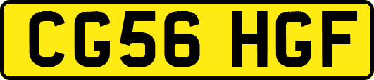 CG56HGF
