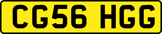 CG56HGG