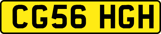 CG56HGH