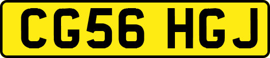 CG56HGJ