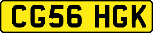 CG56HGK