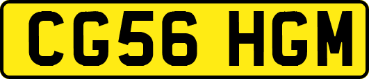 CG56HGM