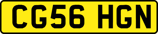 CG56HGN