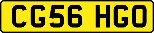 CG56HGO