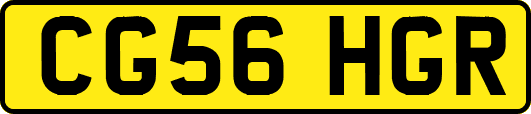 CG56HGR