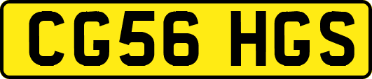 CG56HGS