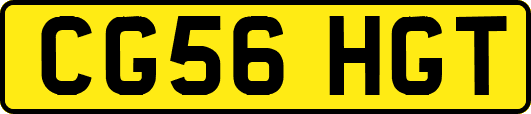 CG56HGT